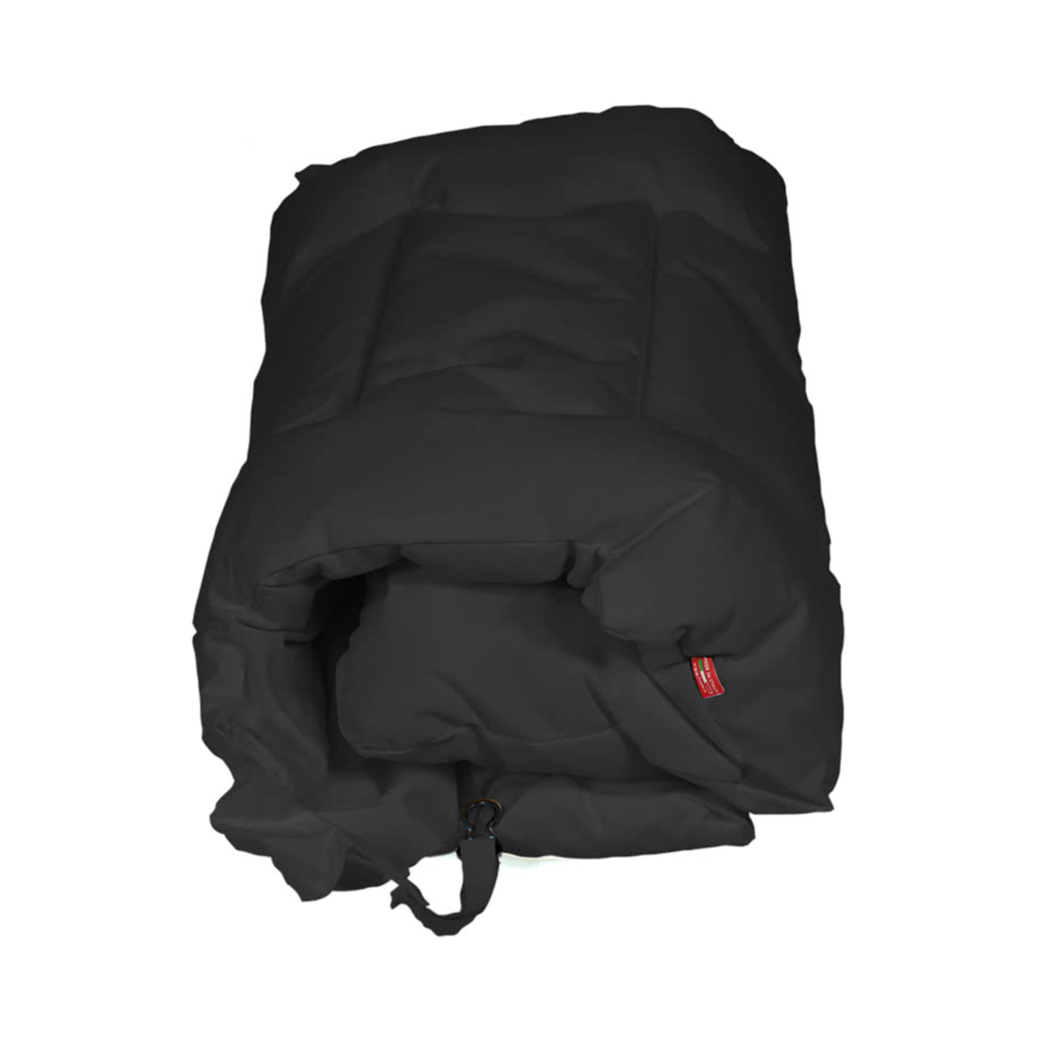 fiam fat auflage fiesta sessel schwarz 65943