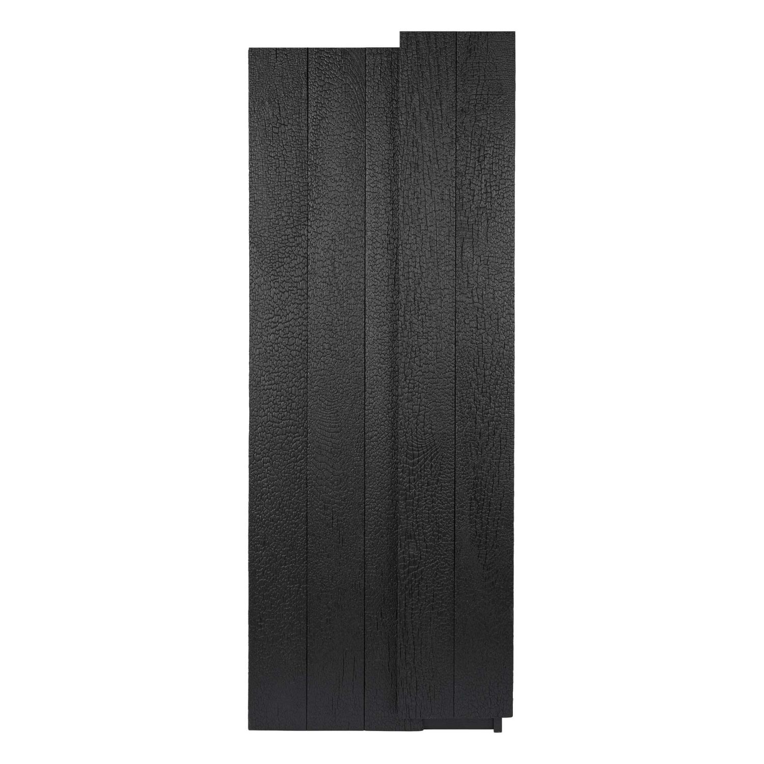 Ferm Living - Koh Standschrank
