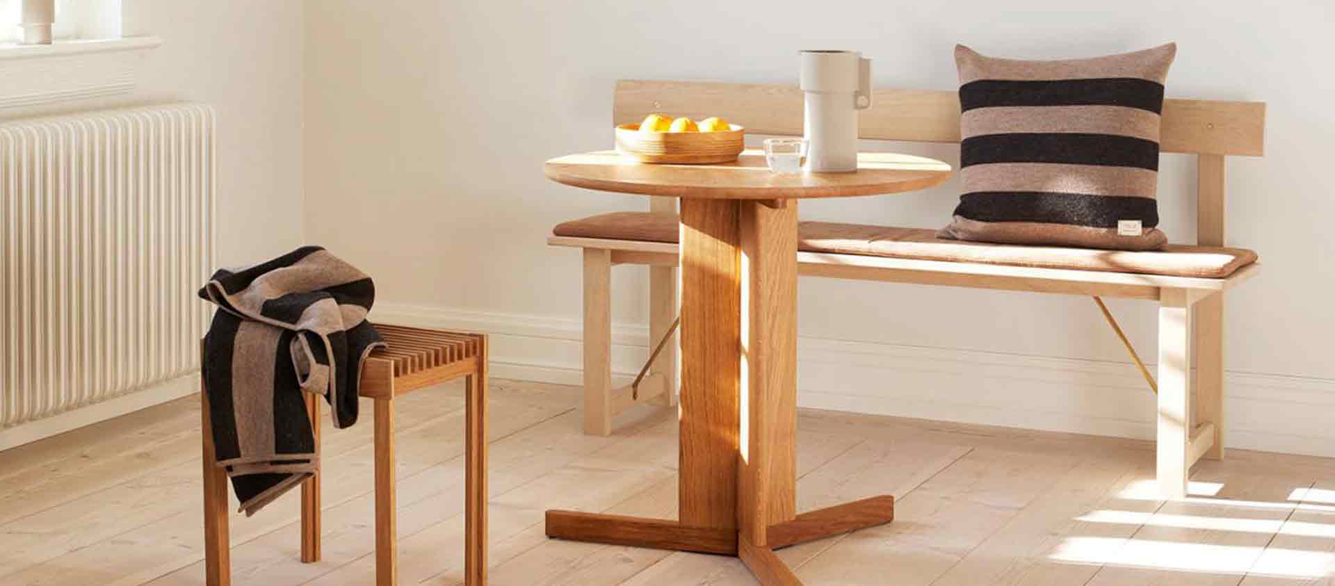 Kategorie Headerbanner Marken FormRefine