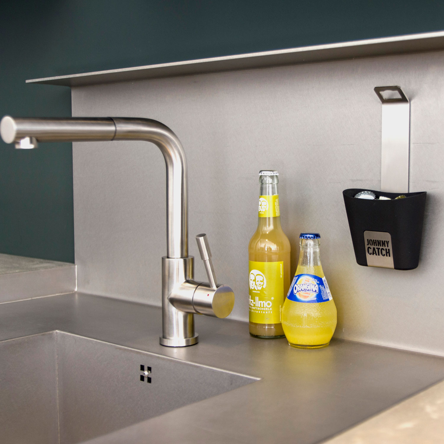 hoefats johnny catch cup 4