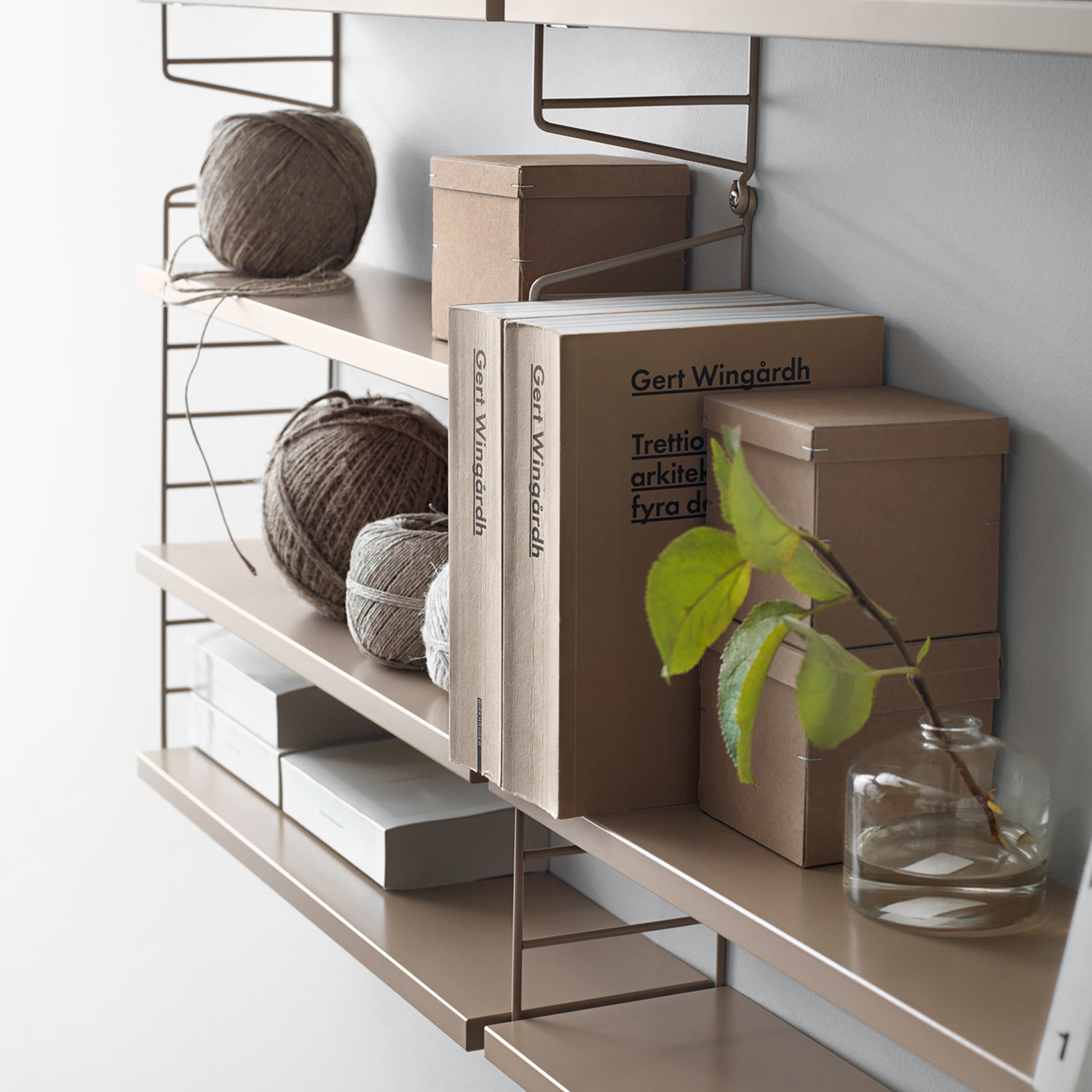 string regalsystem boden wohnzimmer 18014