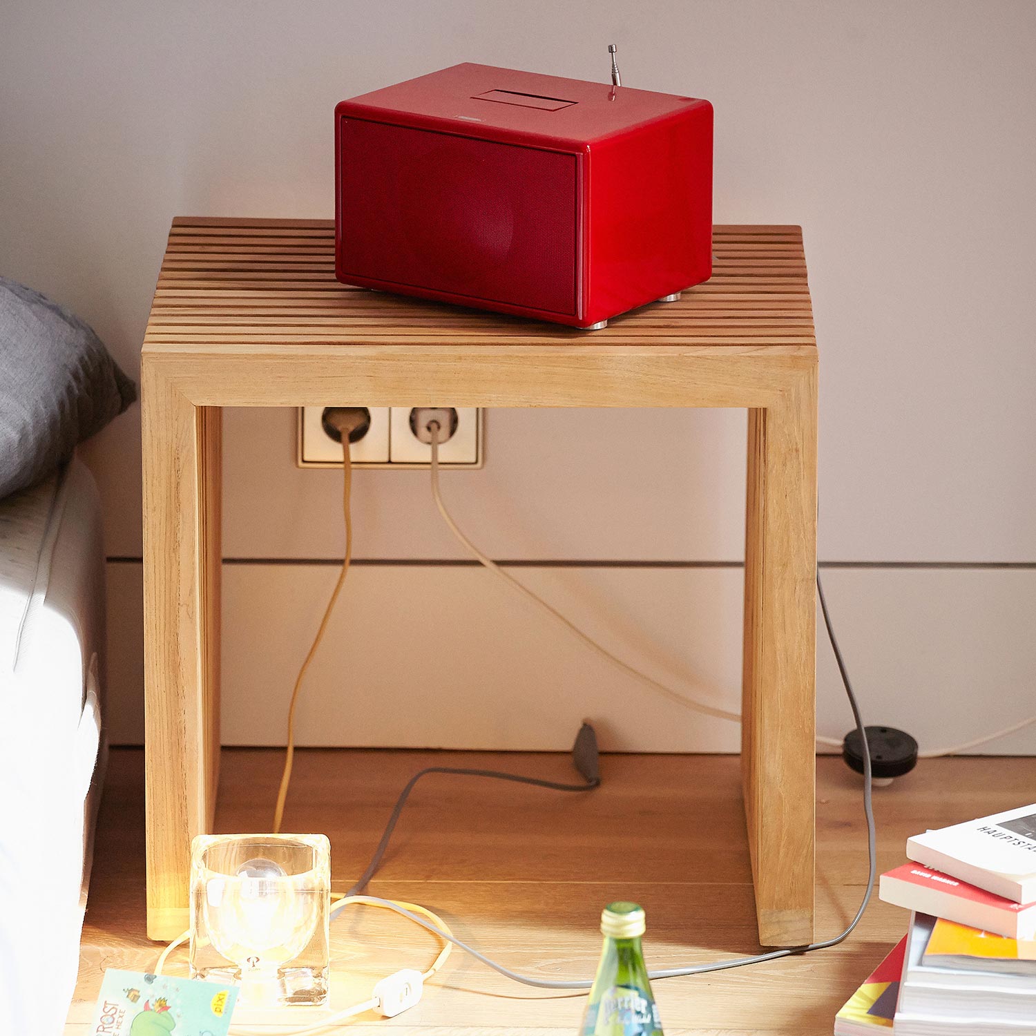 jan kurtz hocker tivoli 51067