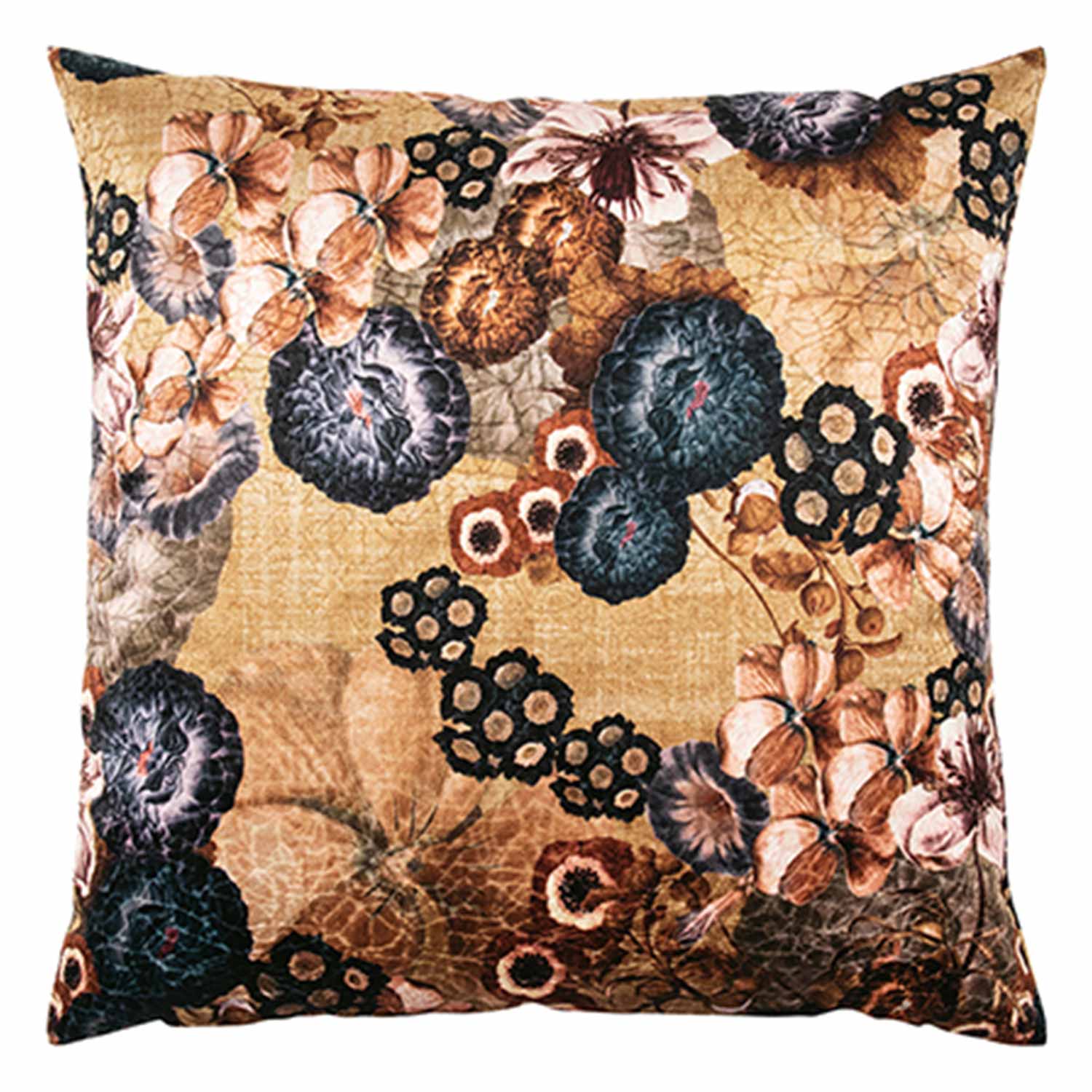 pad milieu 60x60 beige 103534