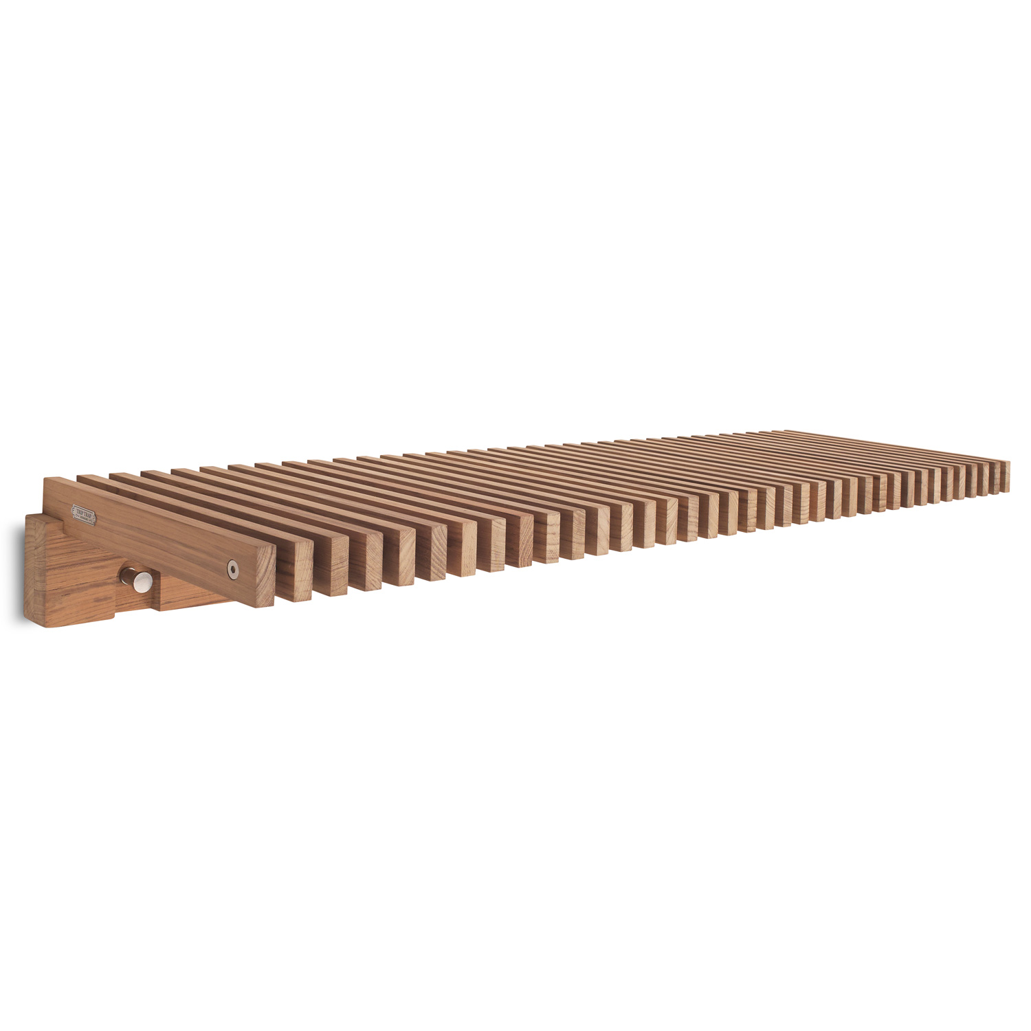 skagerak cutter garderobe teak 24873