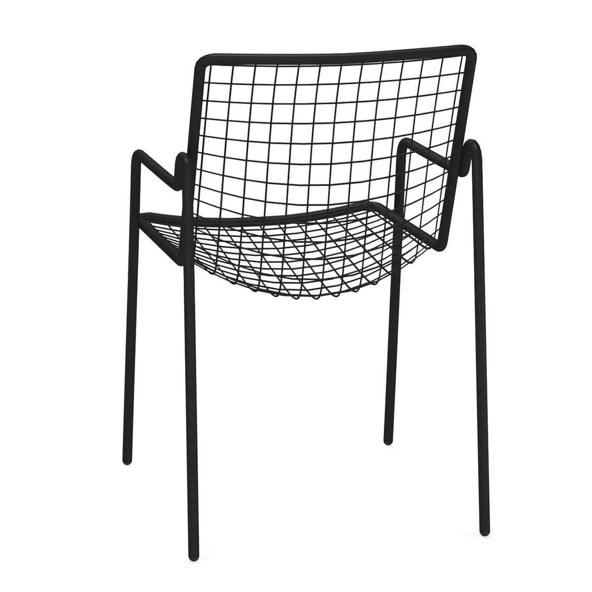 emu rio sessel 791 24 rueckseite 91236