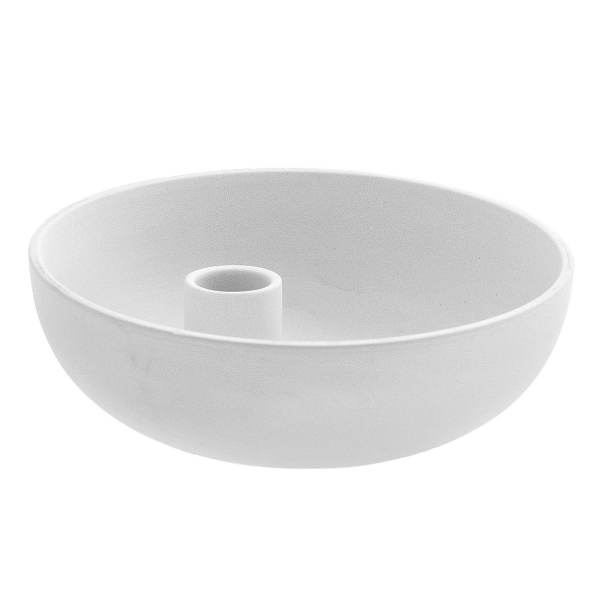 storefactory lidatorp small weiss 203153 78053