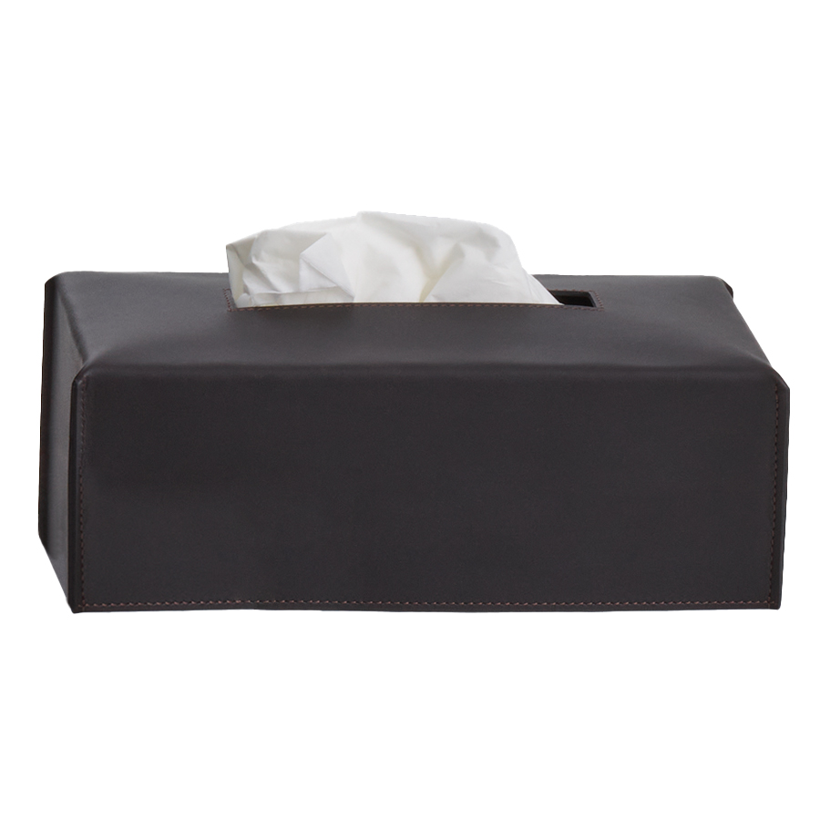 decor walther nappa papiertuchbox NAPA KB 0938090 92028