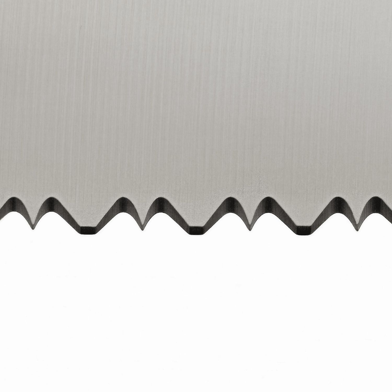 HORL® - HORL® Brotmesser nussbaum
