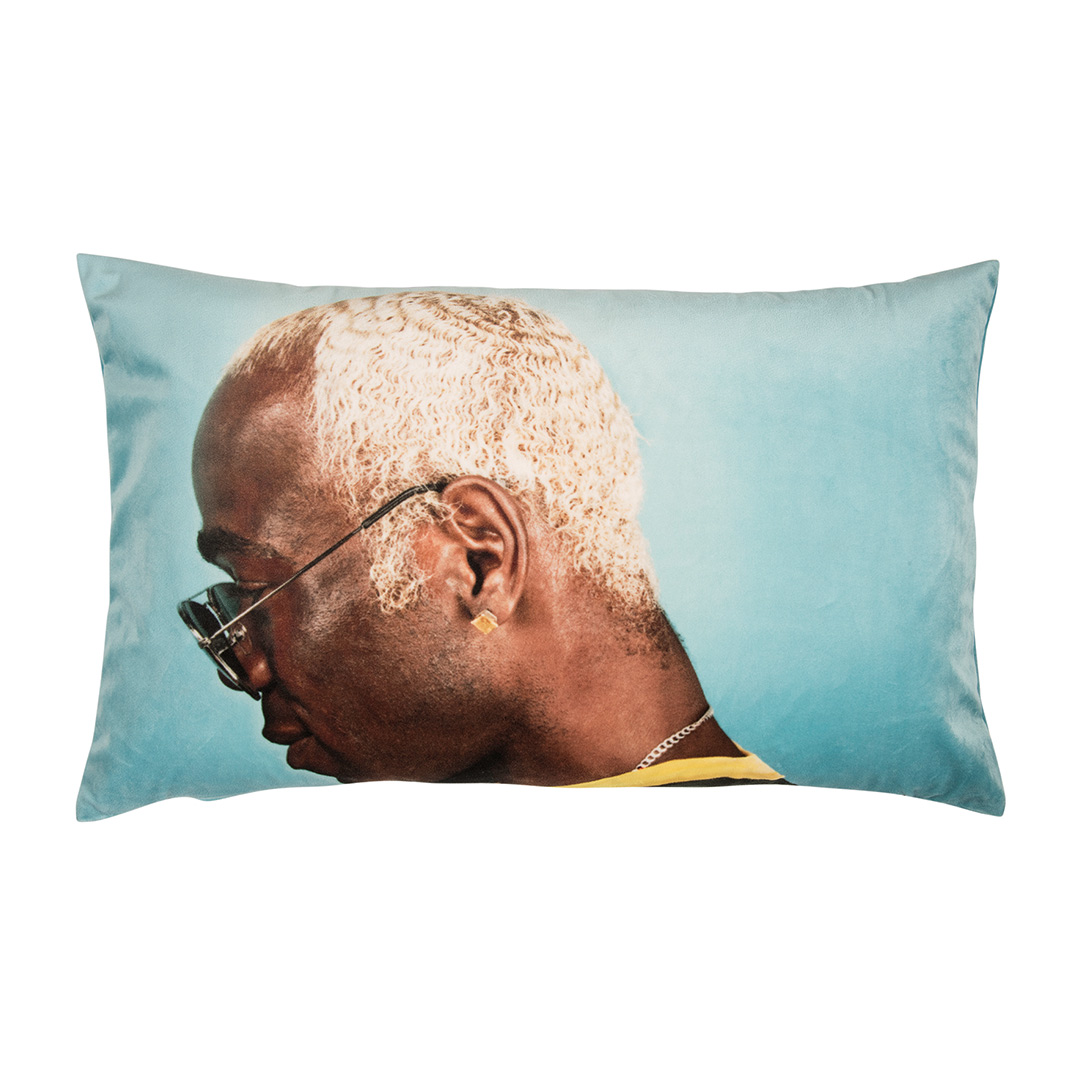 pad jerfs kissenhuelle 35x60 blue 74296