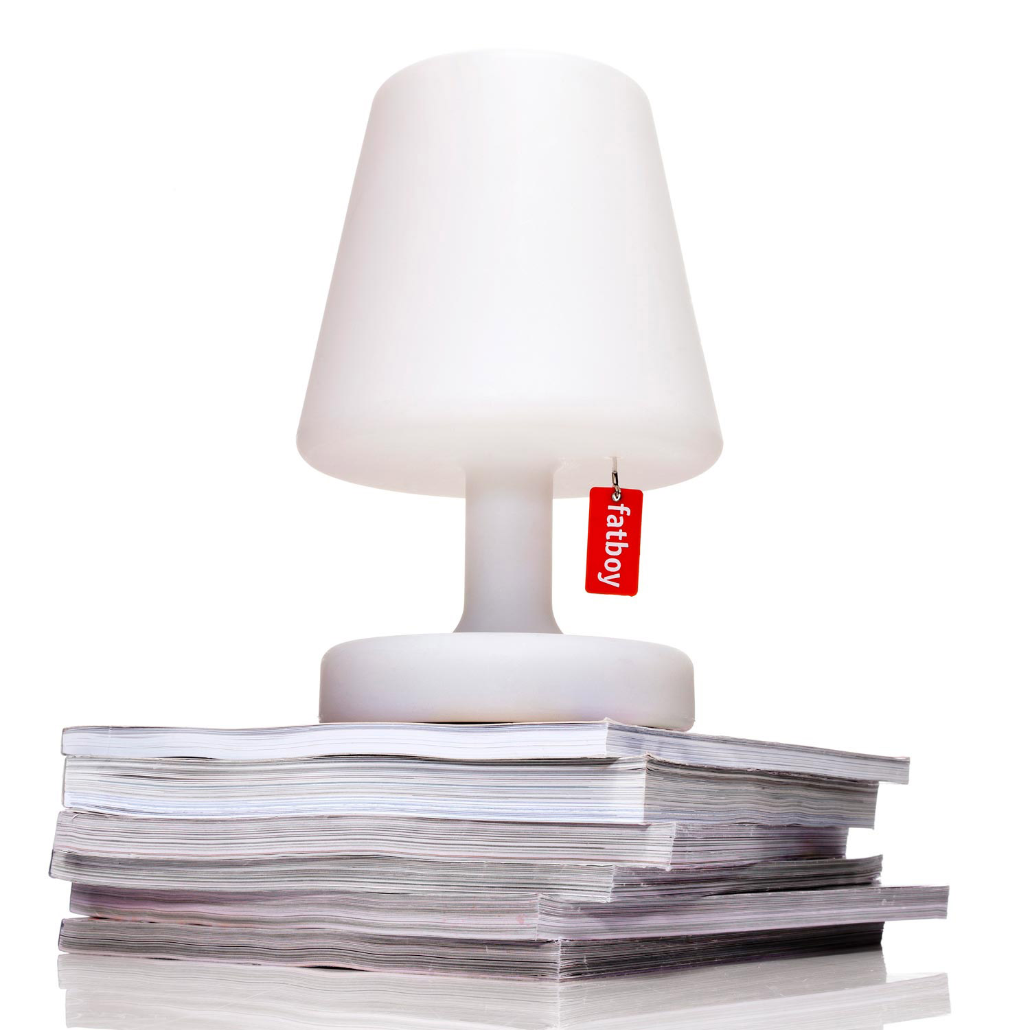 fatboy Edison the Petit 2 22014