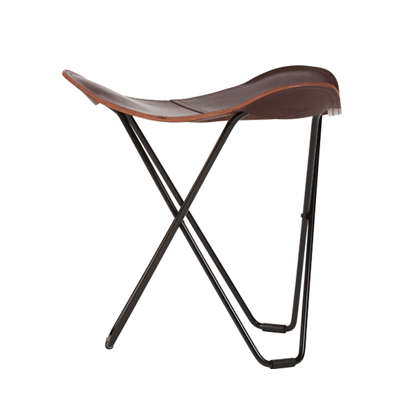 schokolade / schwarz