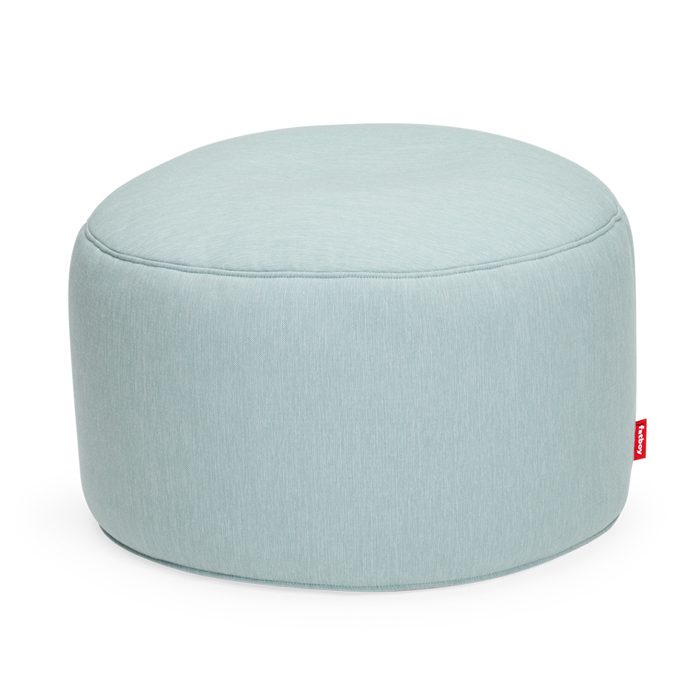 fatboy point large outdoor seafoam 105813 89084