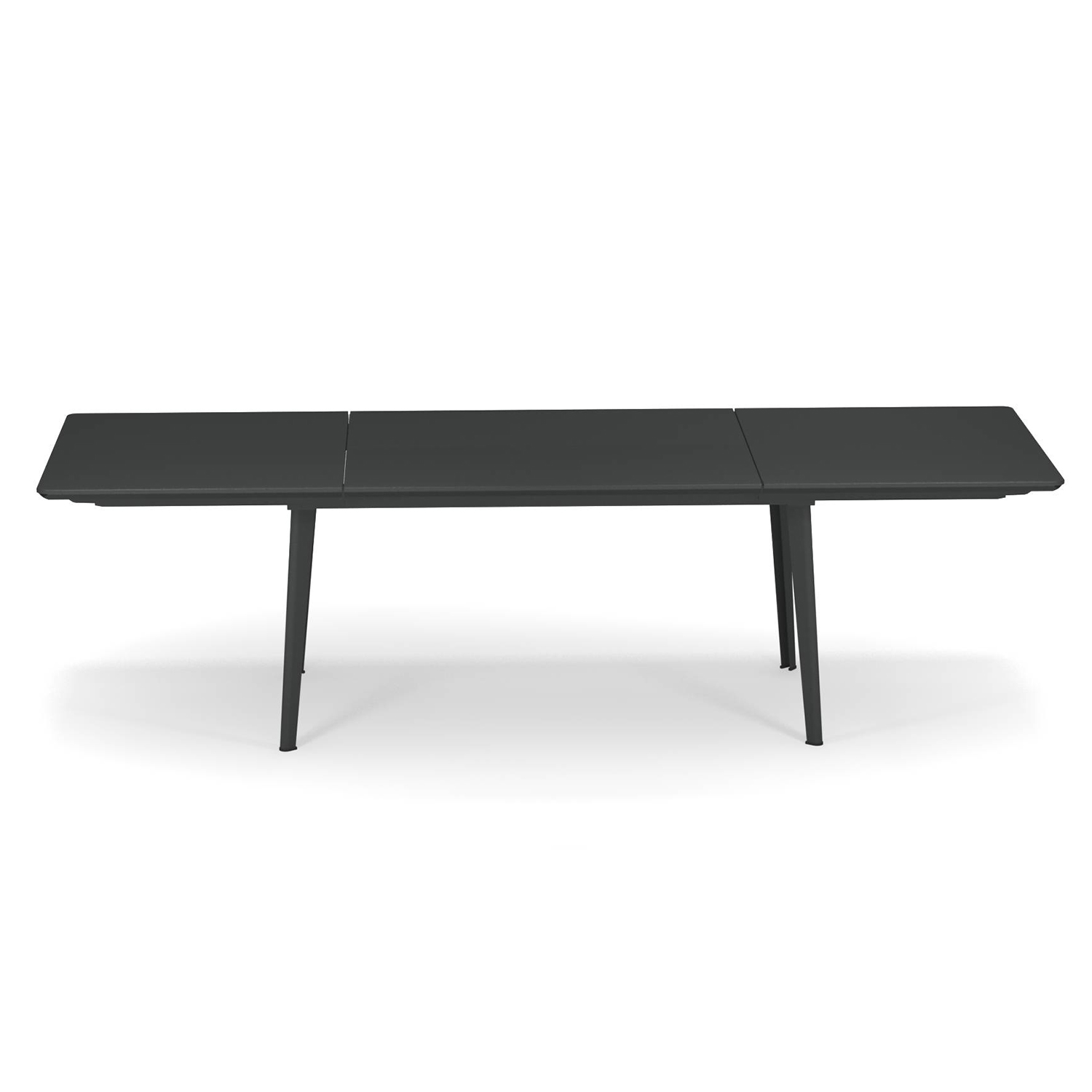 plus4 outdoortisch 3485 22 emu 91252