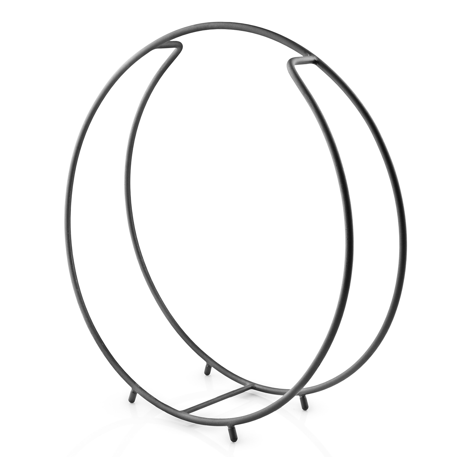 eva solo fireglobe brennholzhalter 571115 4