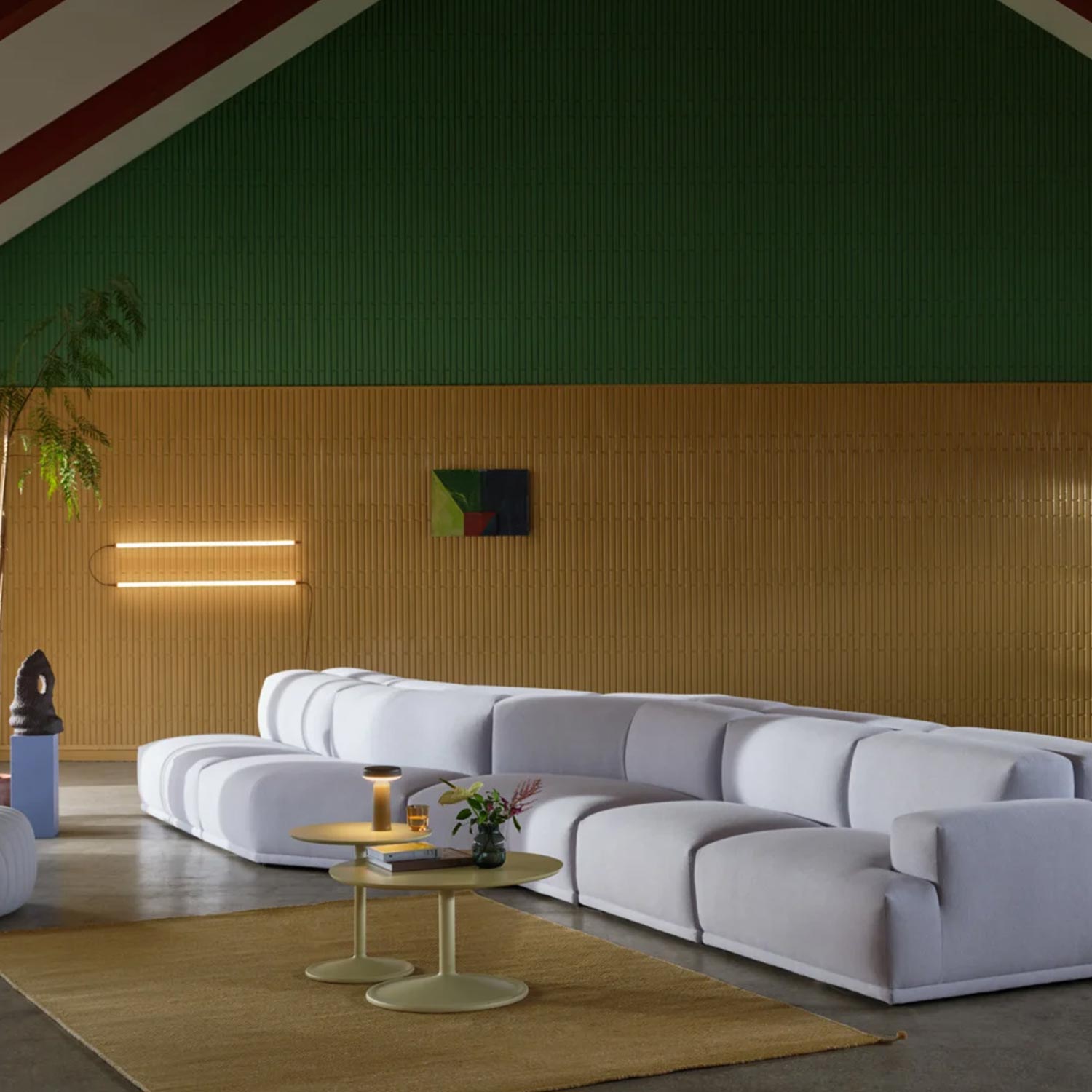 29012 en connect sofa back to back 10 seat acca 731 soft side coffee beige green ply burnt orange light rose fine wall config 5 muuto org 103115