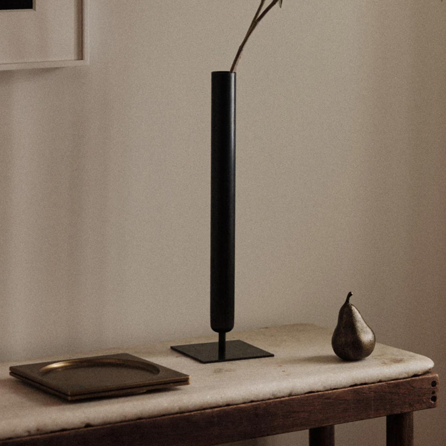 Audo - Divot Dekoteller