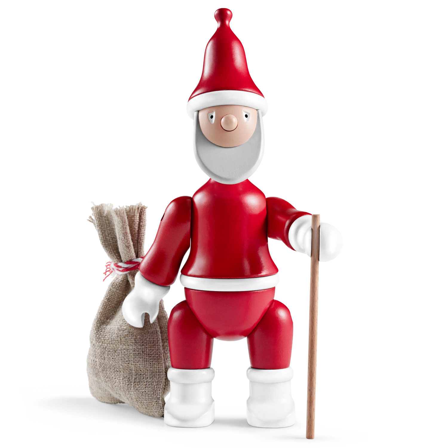 kay bojesen weihnachtsmann 39430 27776