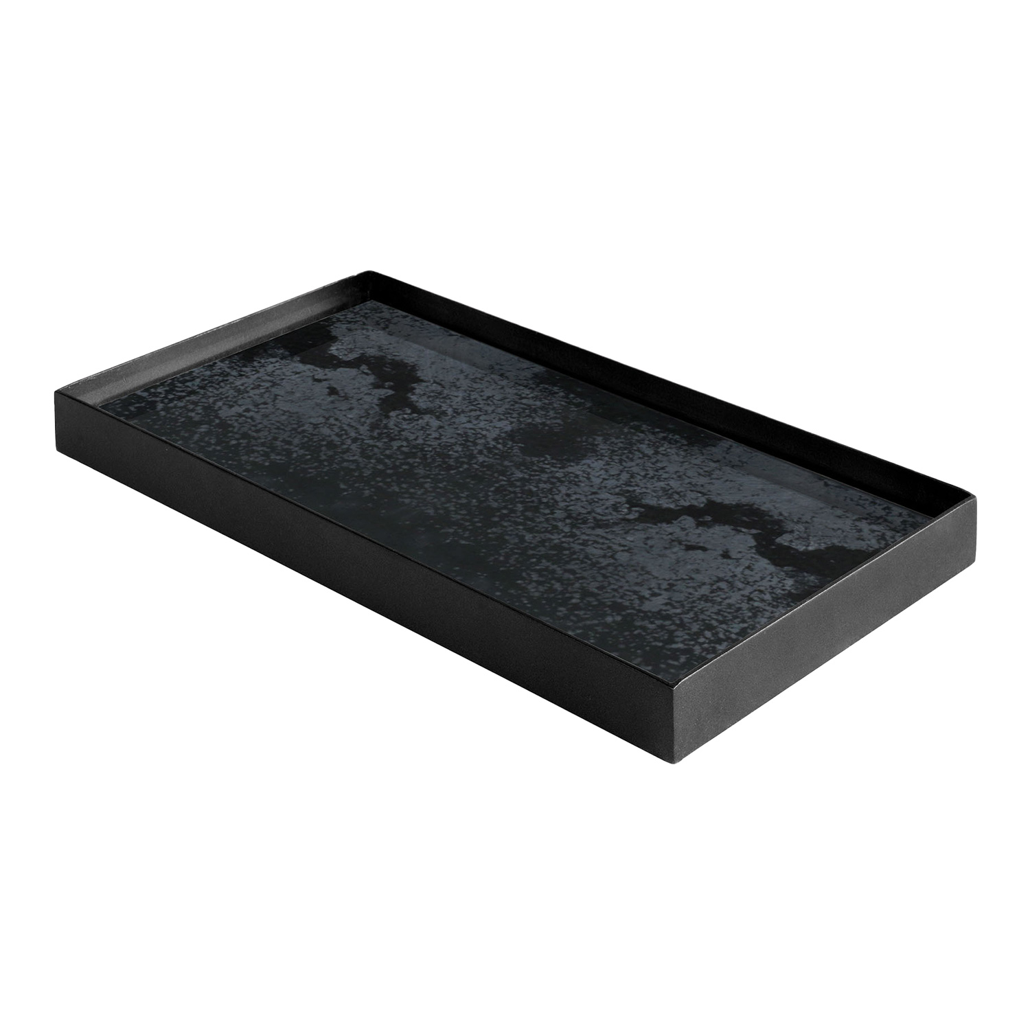 ethnicraft aged spiegeltablett freisteller 31x17 84944