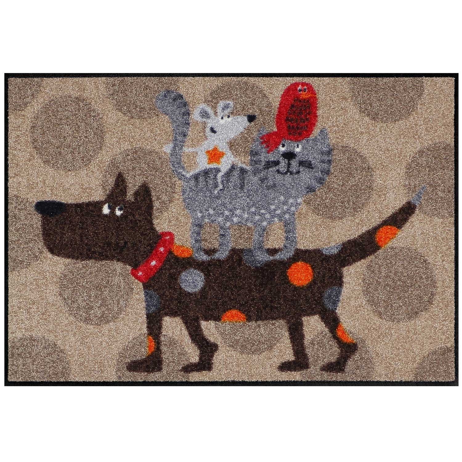 salonloewe tierturm SLD1270 050x075