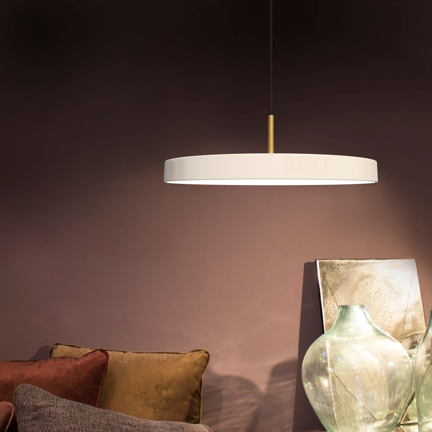 vita Asteria pearl 3