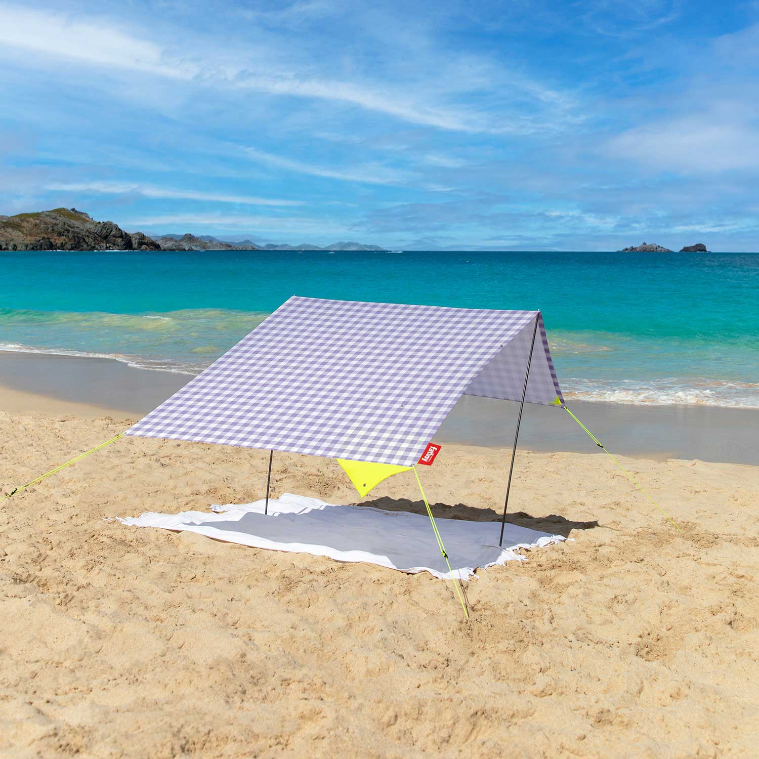 fatboy miasun vichy segel 106318 99786