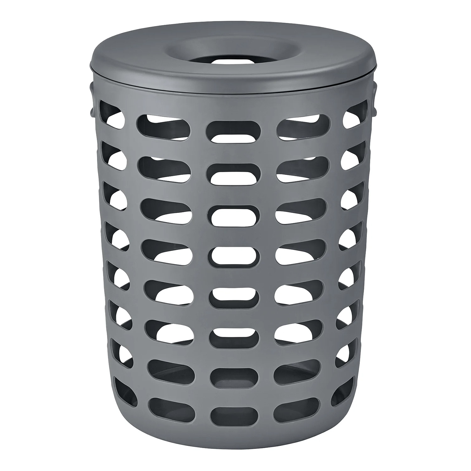 blomus - KORIE Waschesammler magnet