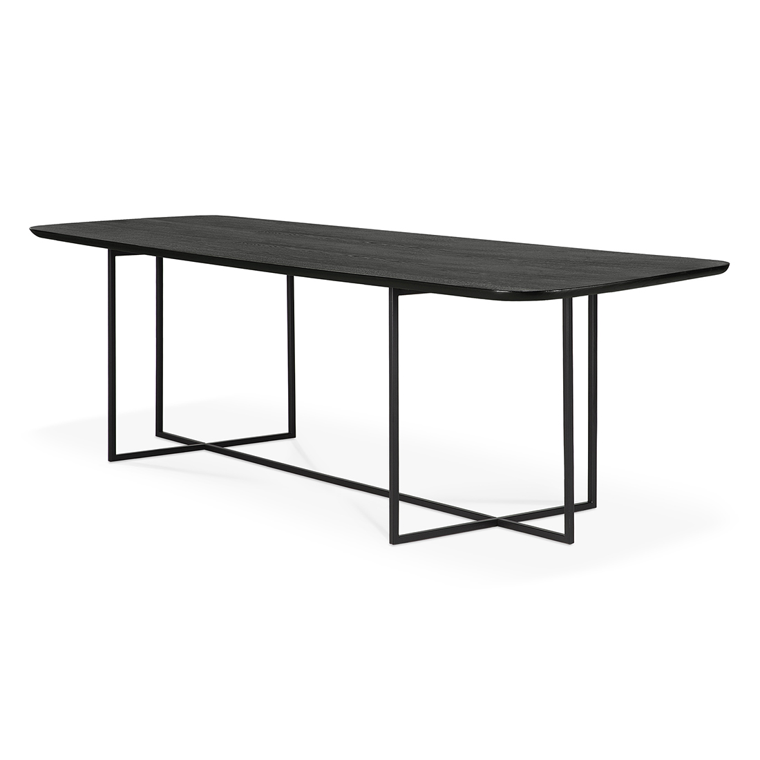 ethnicraft arc tisch freisteller seite 88777