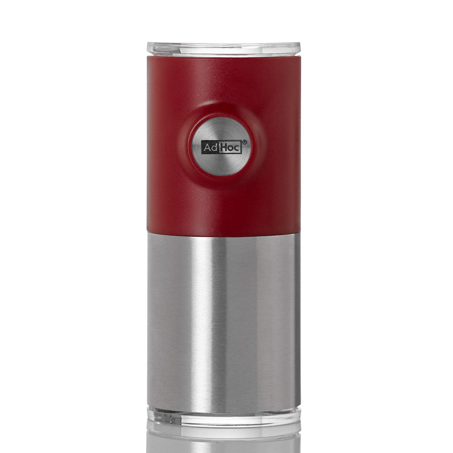 adhoc pepnetic gewuerzschneider MP207 54330