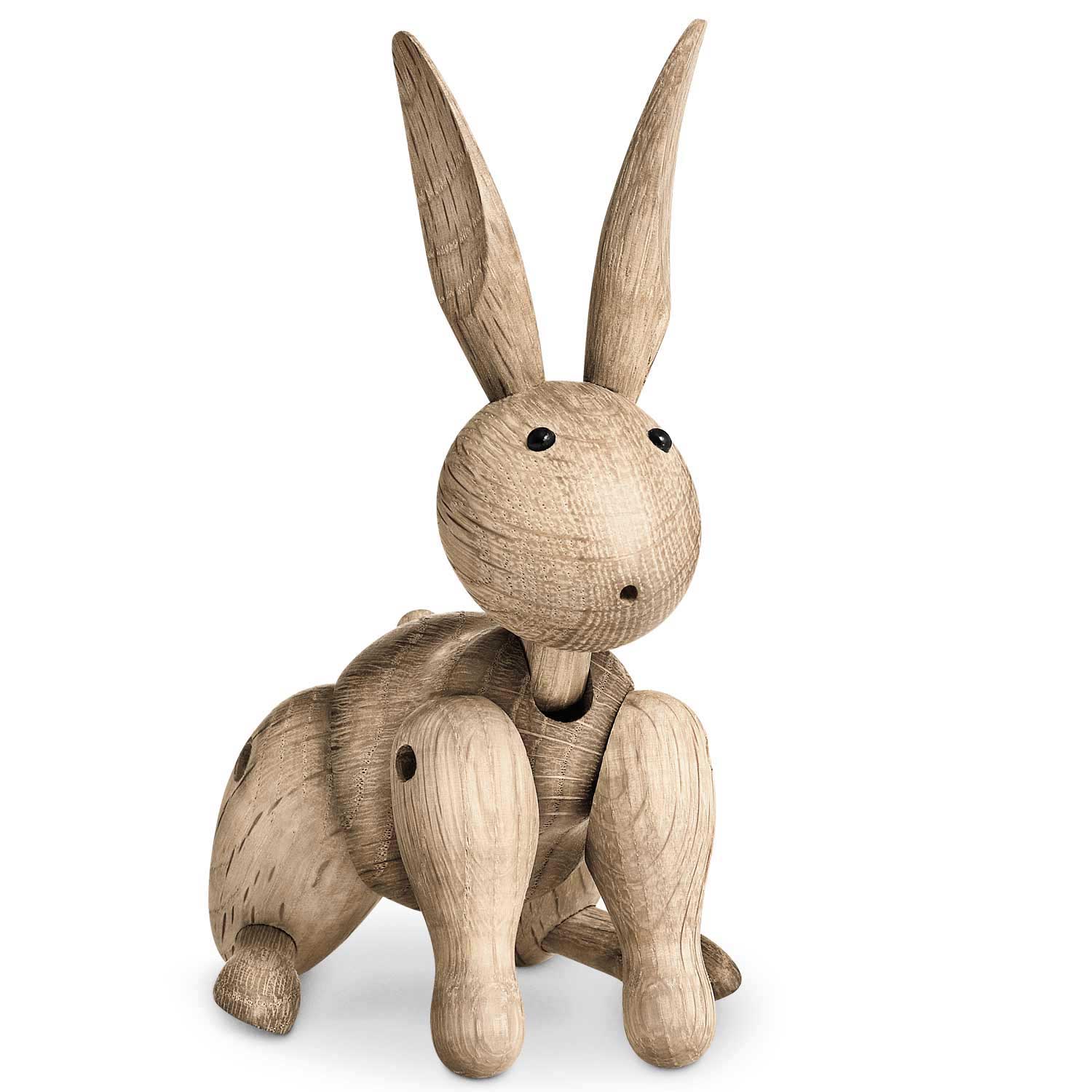 Kay Bojesen Kaninchen 39203 3 16122