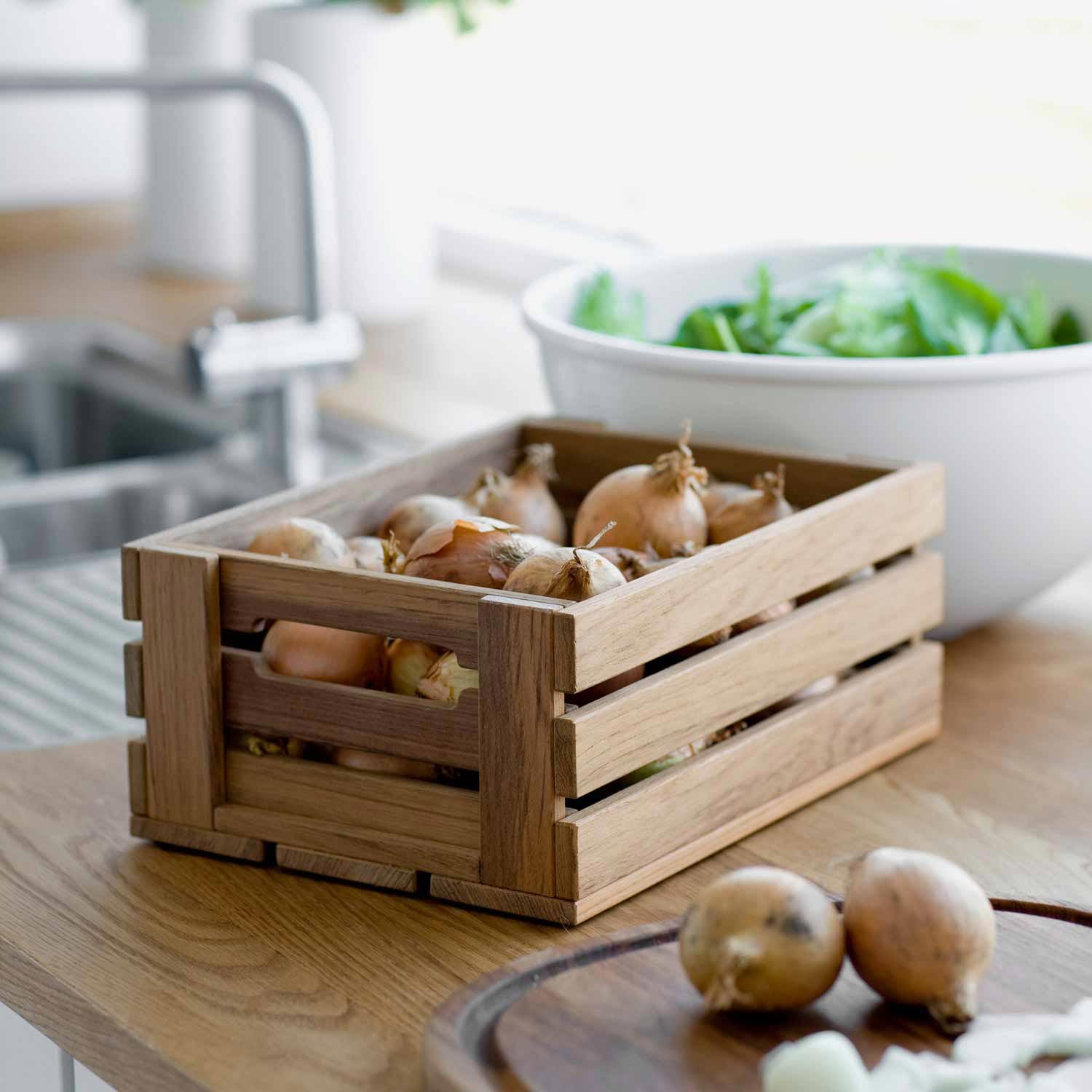 skagerak dania box 2 b 17756