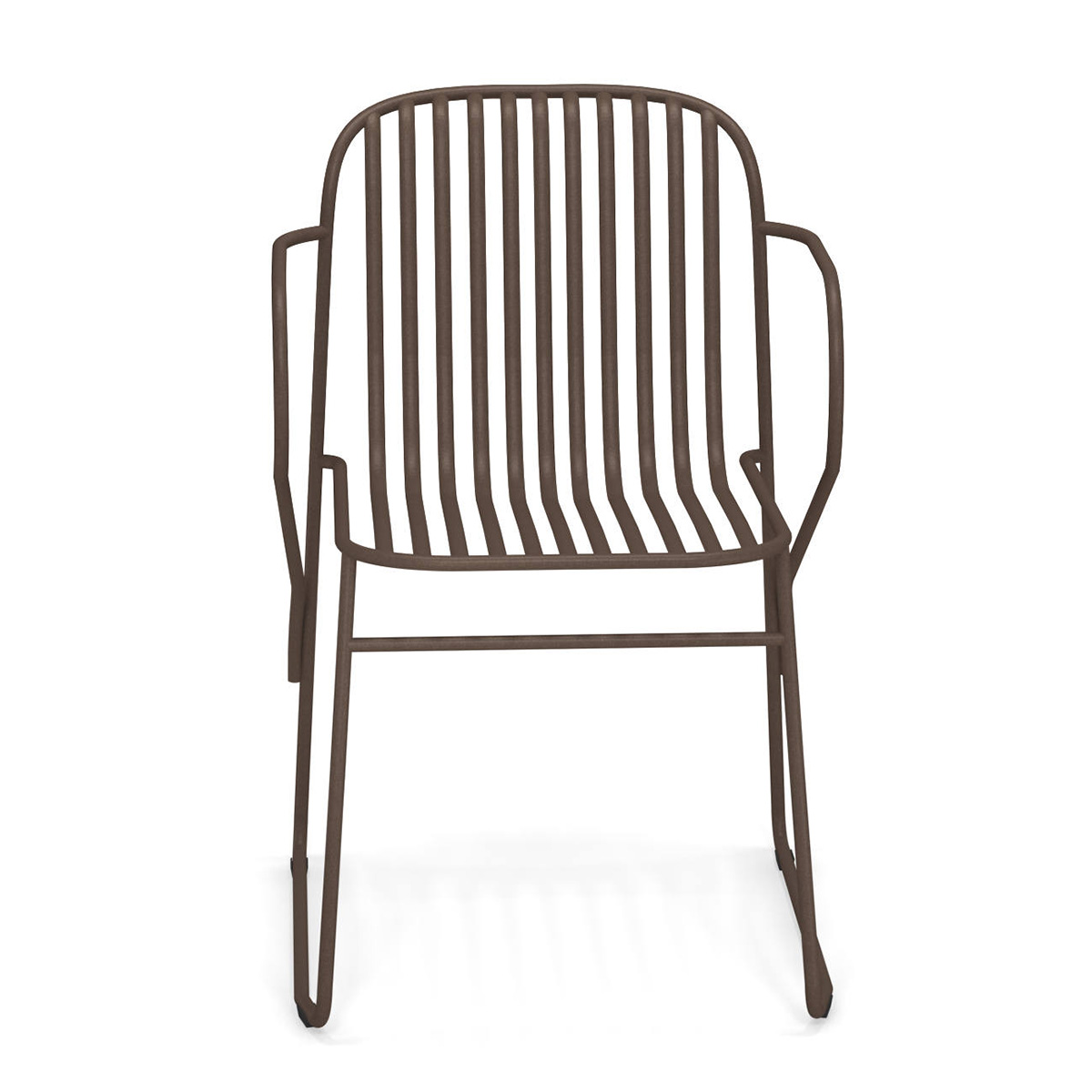 emu riviera sessel 435 41 frontal 91213