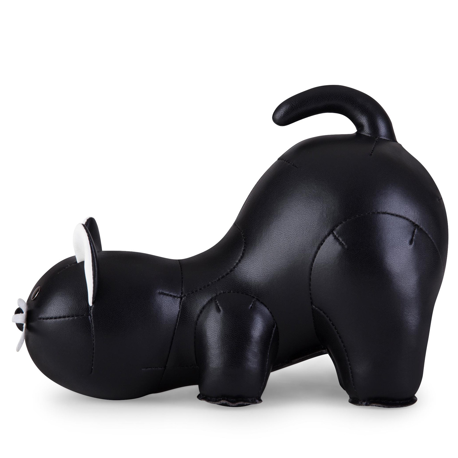 zueny cat ZCBV0094 0201 4