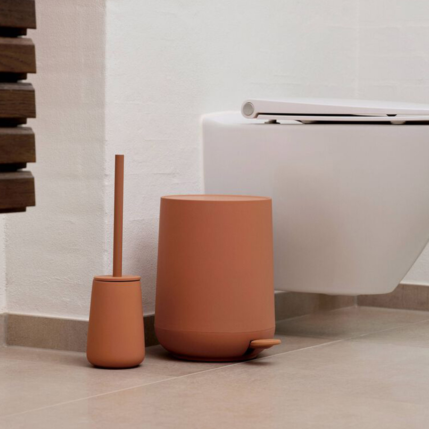 Zone Denmark Nova One Toilettenbuerste Ambiente 5 105026