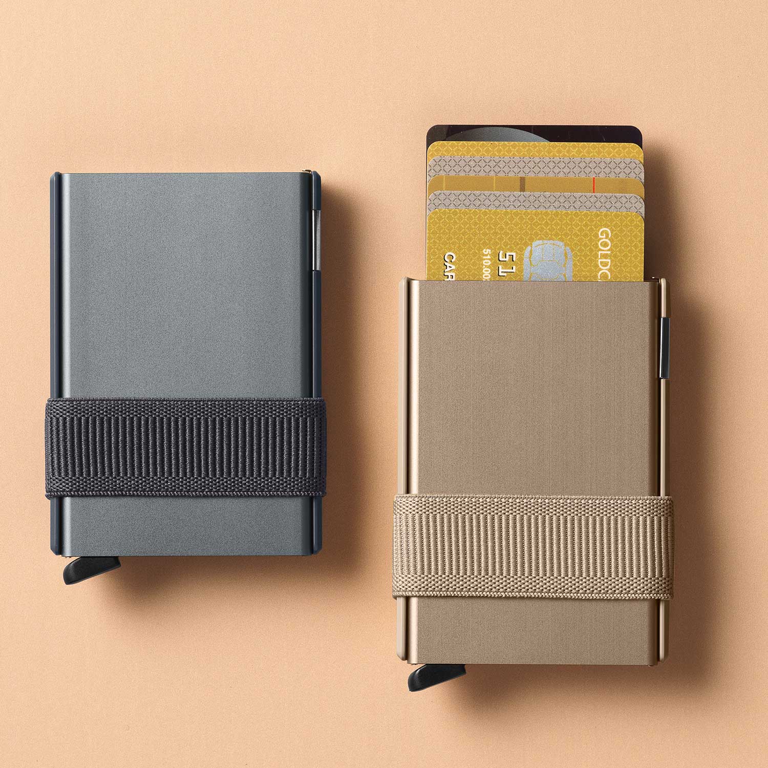 cardslide secrid 79338