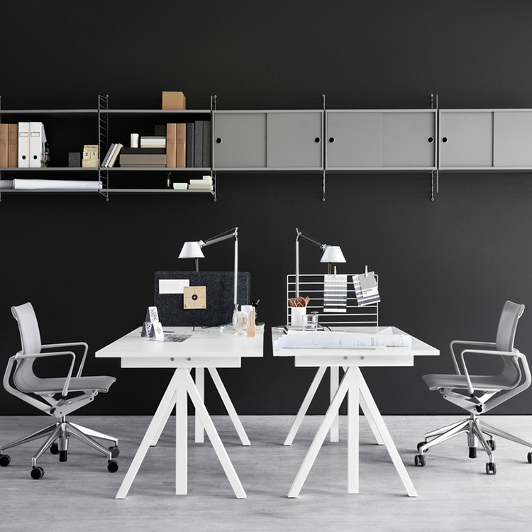 string works schreibtisch 66821