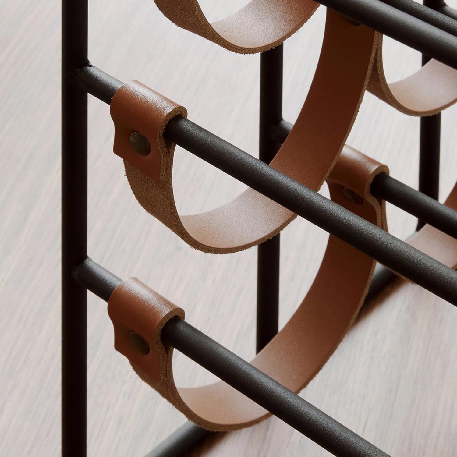 menu umanoff detail weinregal 72234