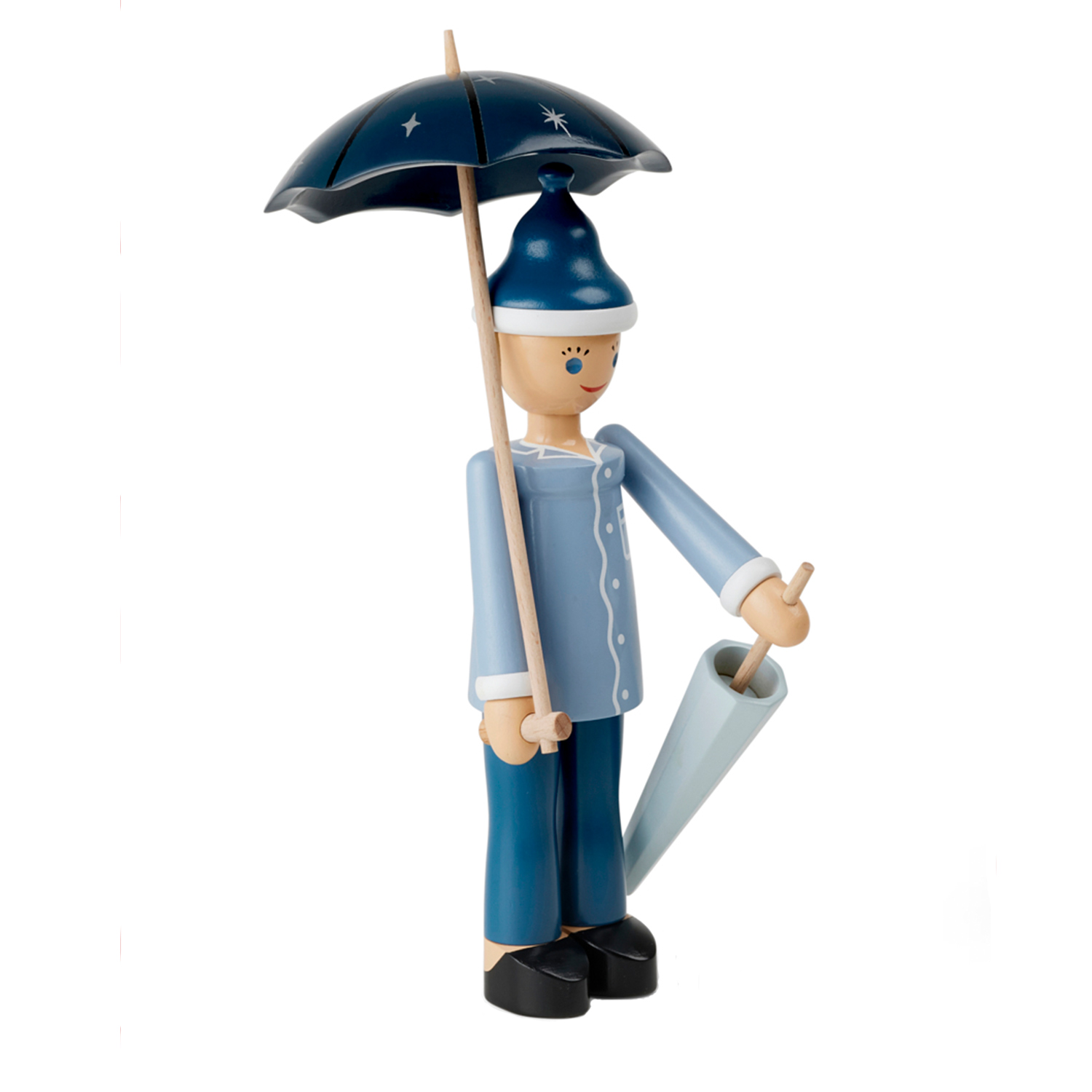 kay bojensen sandmann freisteller3 93550