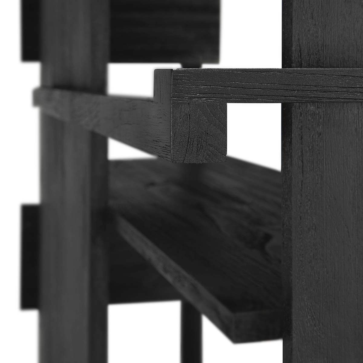 ethnicraft 10117 freisteller close up 85562