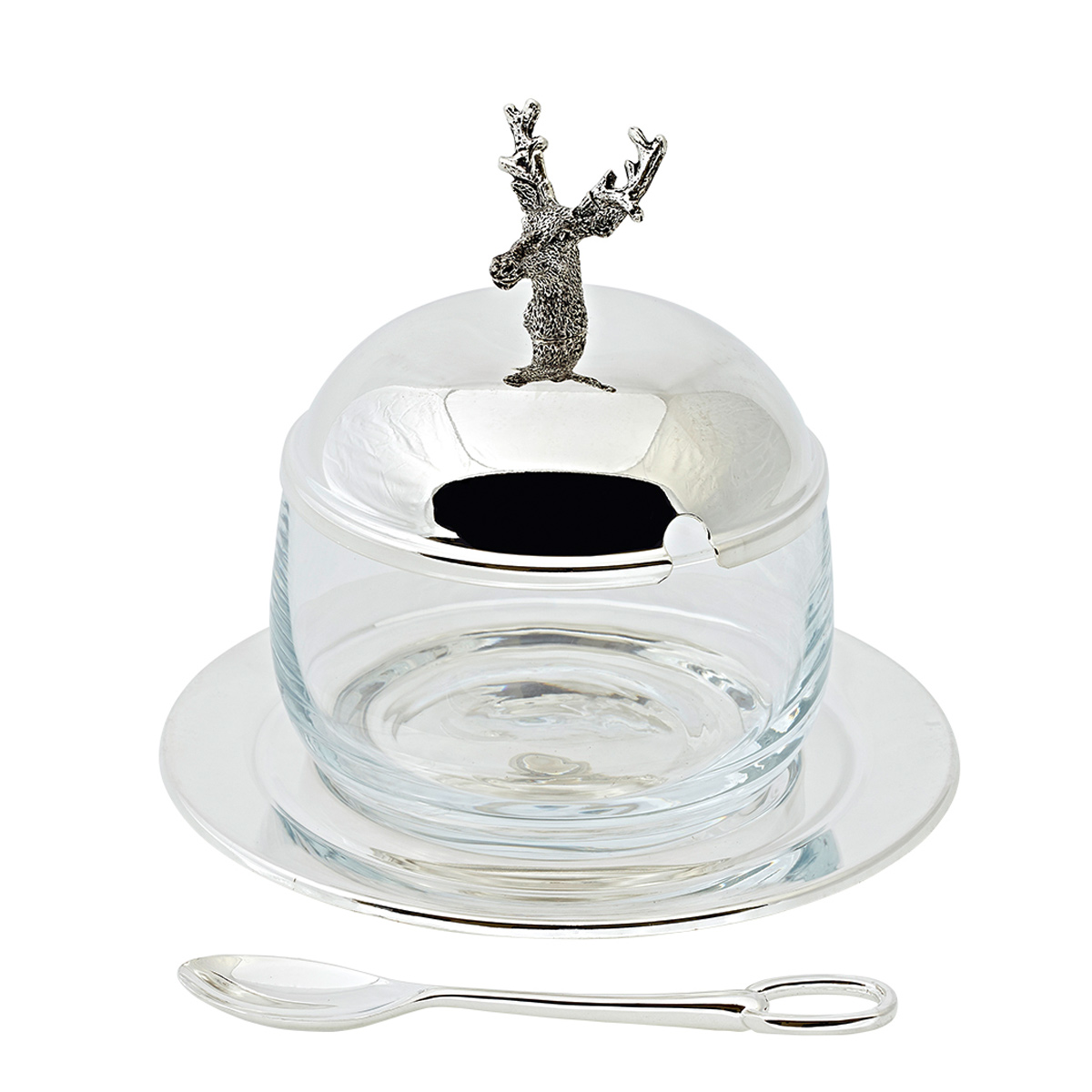 edzard marmeladenglas hirsch2 56717