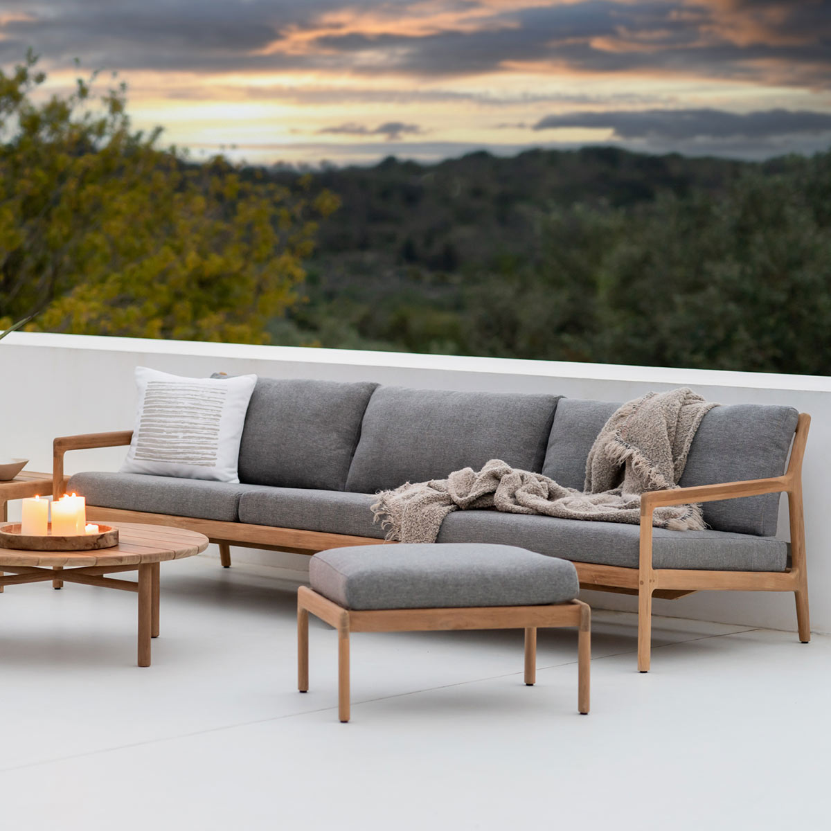 ethnicraft 10110255 lifestyle 85776