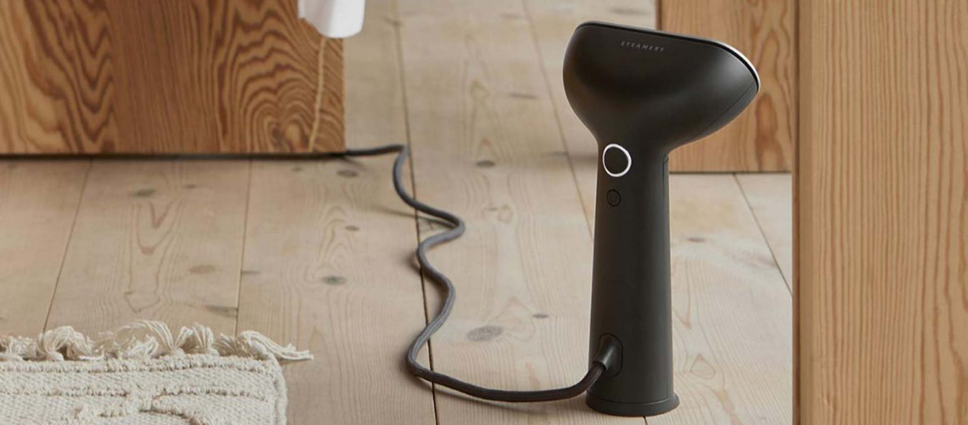 Kategorie Headerbanner Haushaltswaren