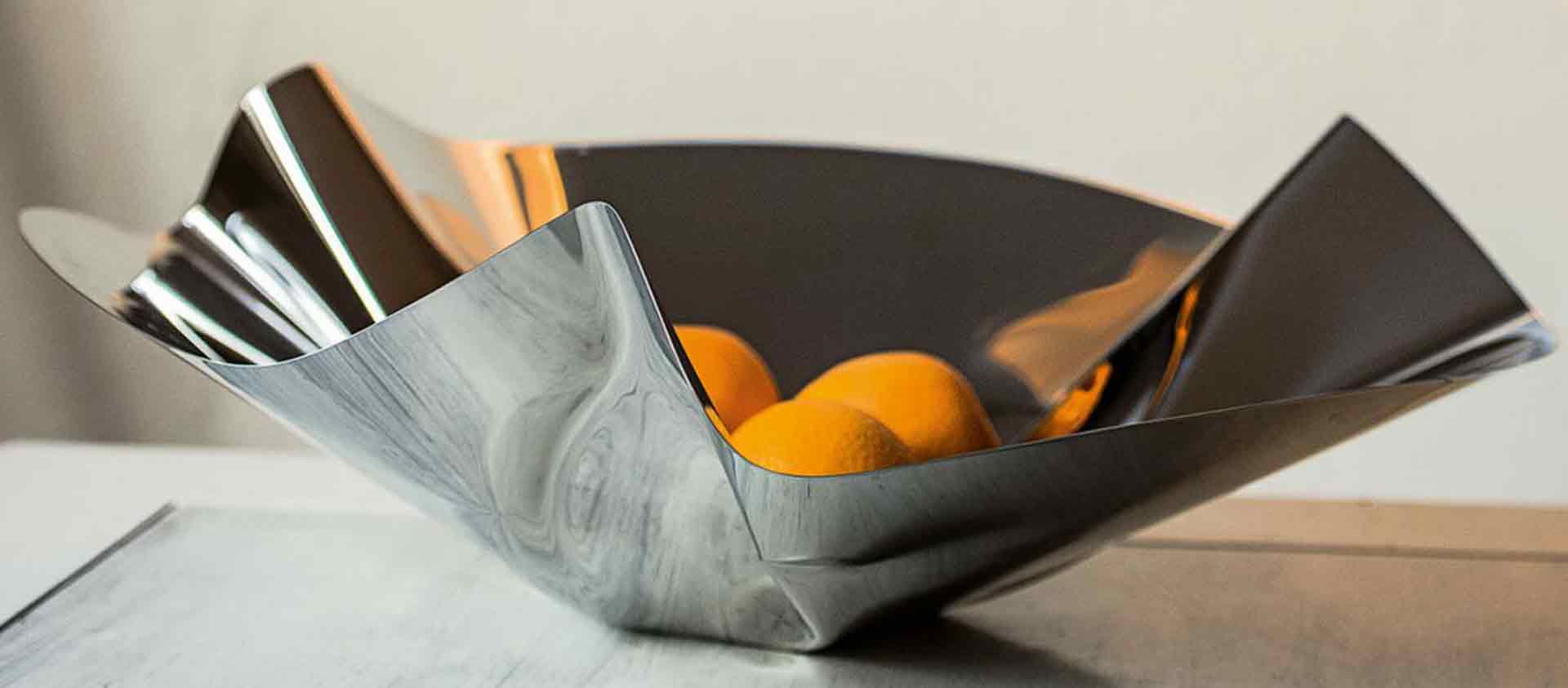 Kategorie Headerbanner Marken Philippi