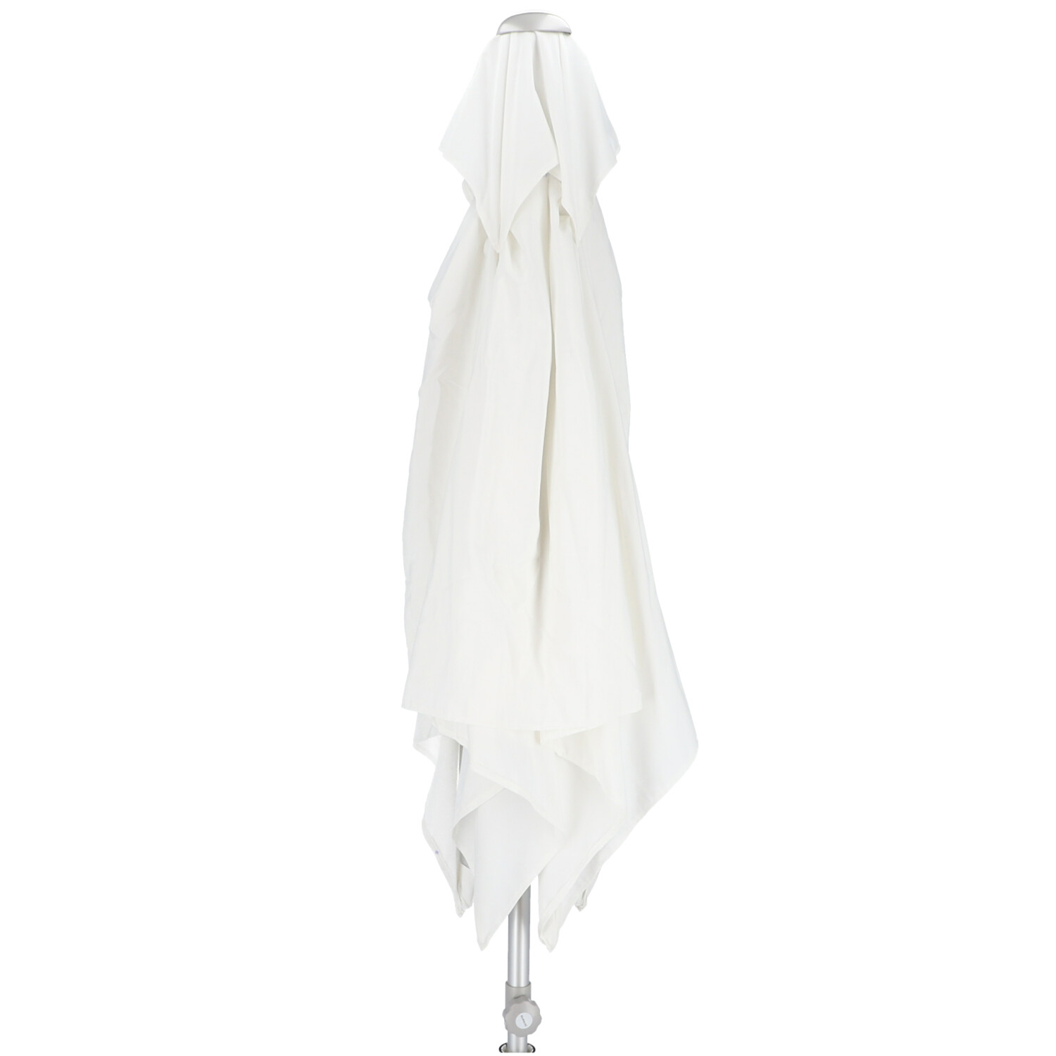 jan kurtz elba eckig weiss 65221