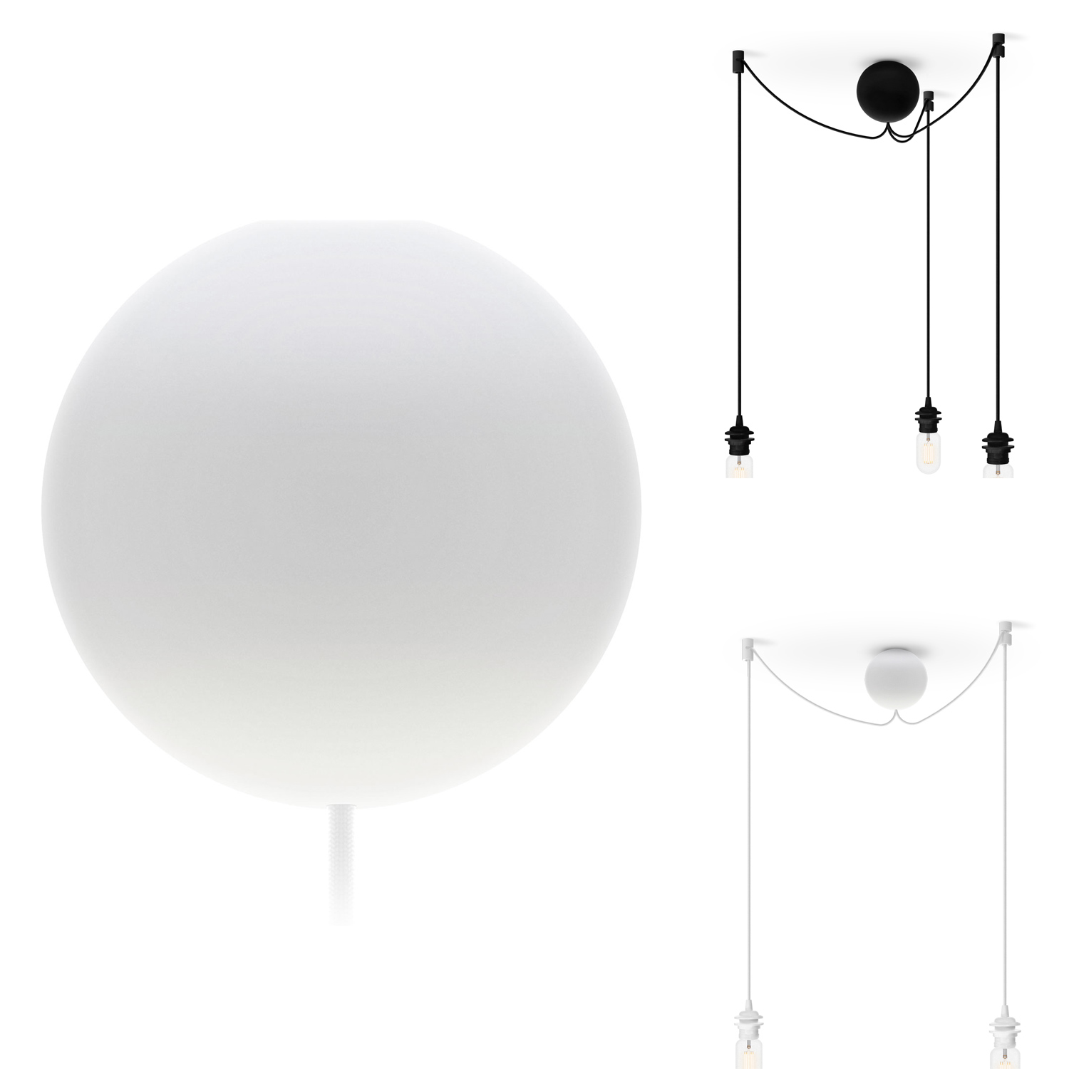 vita cannonball 29175