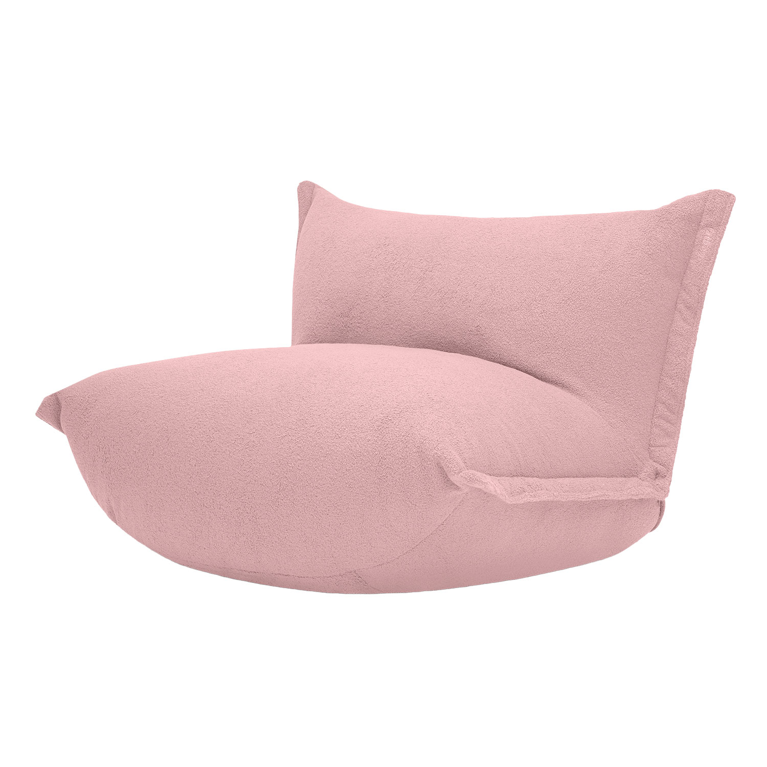 fatboy the BonBaron sherpa pinky promise 106618 105732