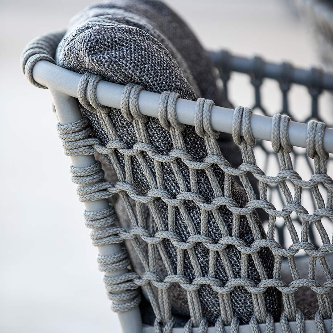 cane line ocean sessel kissen outdoor 78393