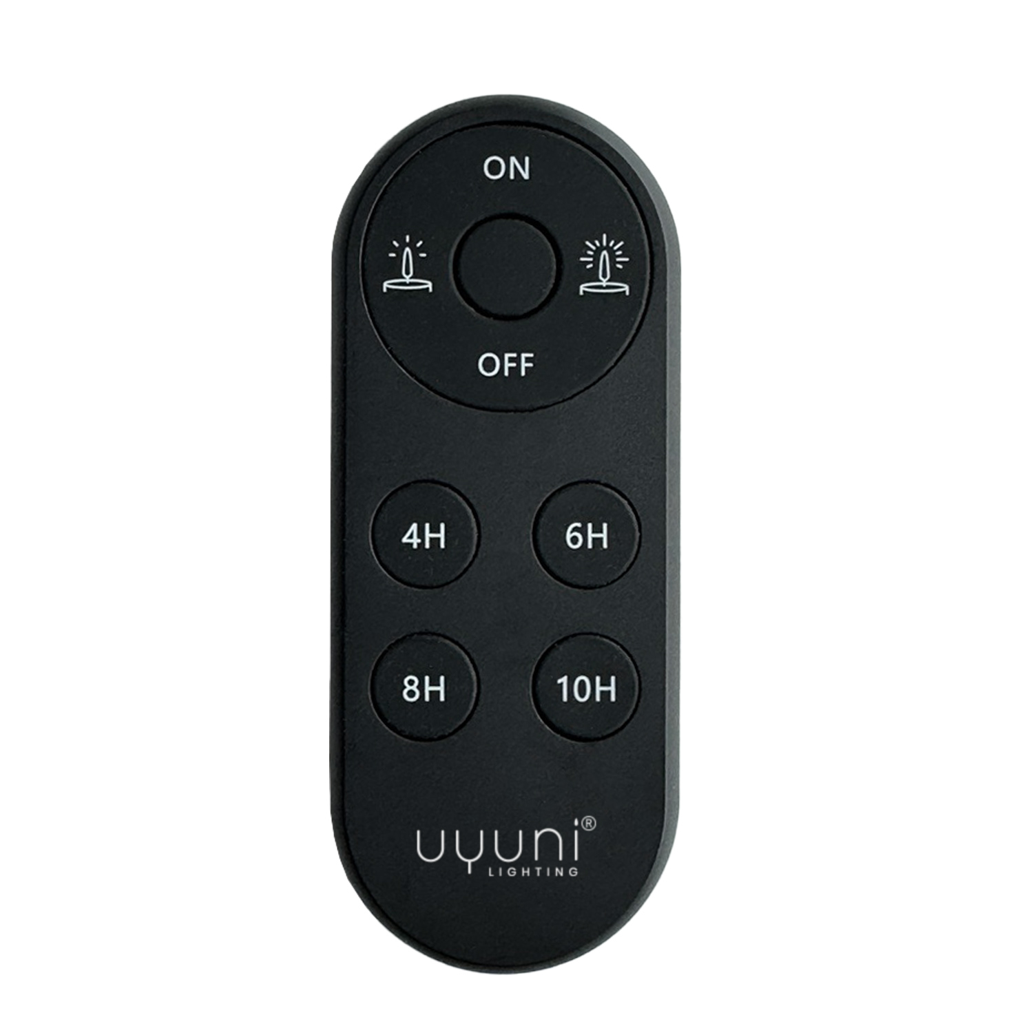 shop uyuni UL RE PB0003 104322