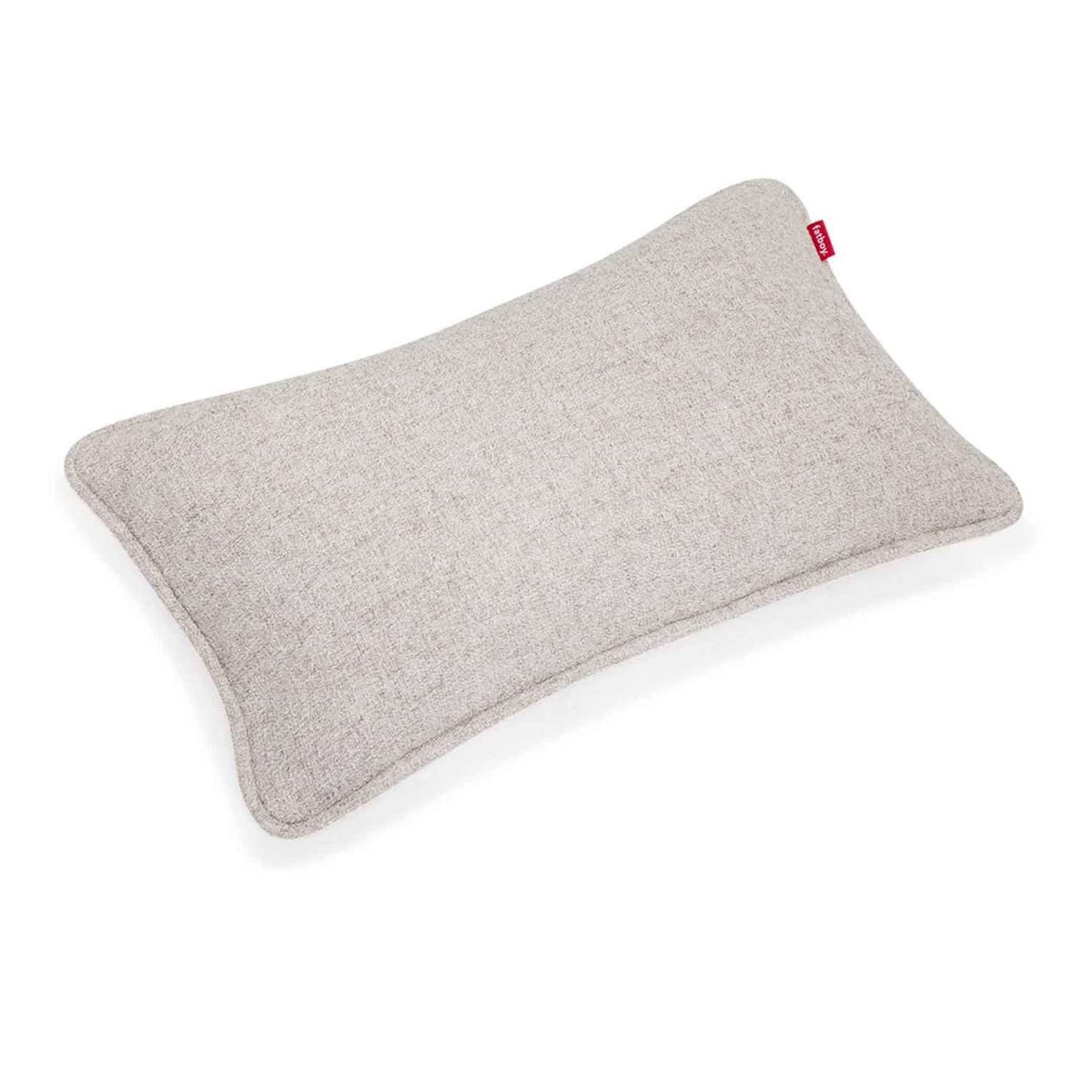 Fatboy - Puff Pillow Recycled Bouclé