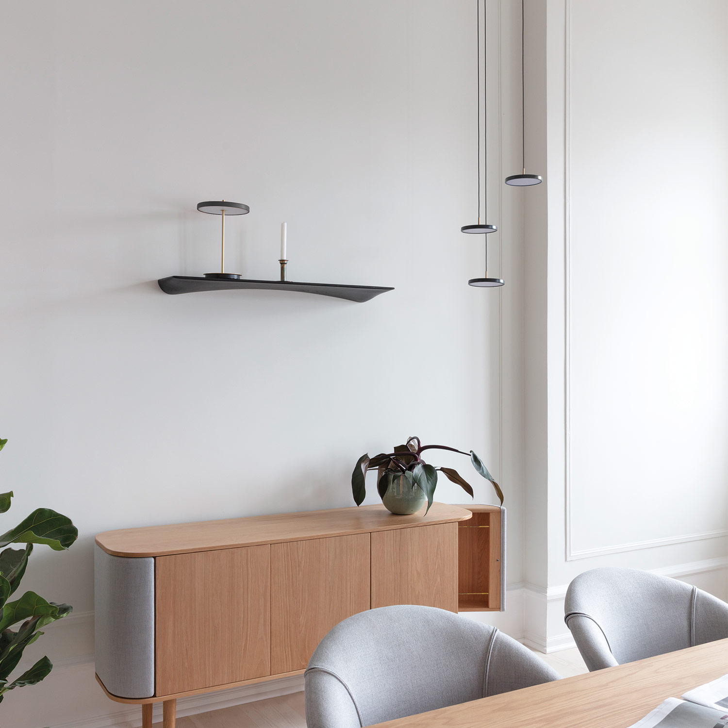 umage asteria micro 78312