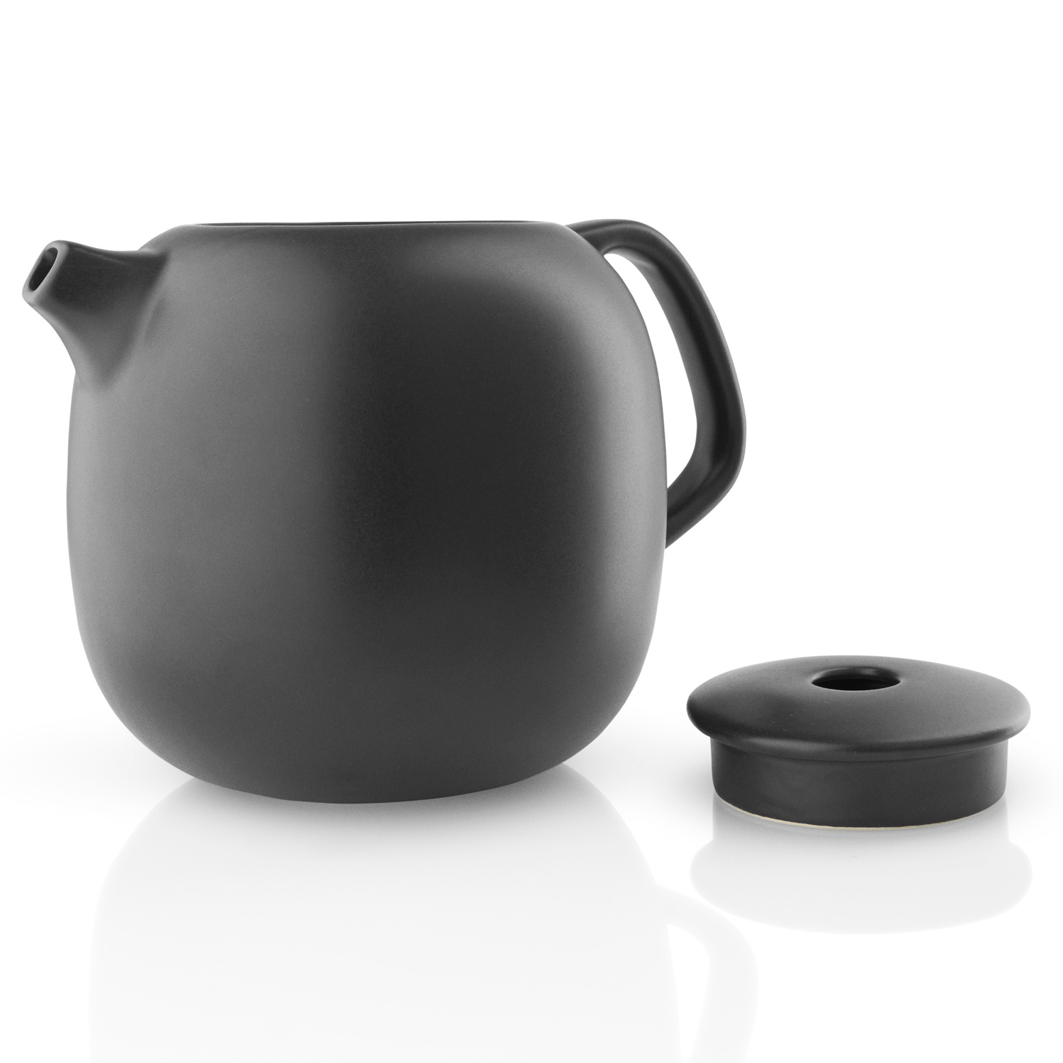 eva solo nordic teekanne 502755 32836